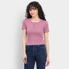 Solid Top, Purple, small image number null