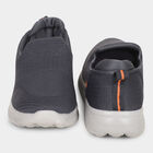 Men's Casual Shoes, Grey, small image number null