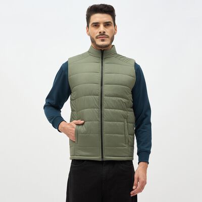 Men's Jacket
