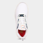 Men's Sports Shoes, White, small