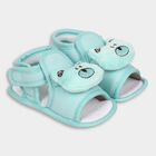 Kids' Booty, Light Blue, small image number null