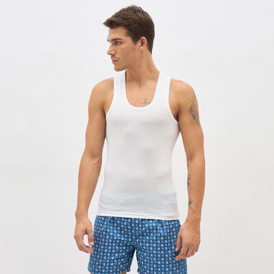 Men's Vest