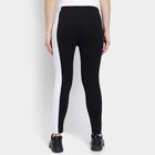Ladies' Track Pants , Black, small image number null