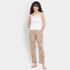 Lace Non-Padded Slips, White, small image number null