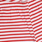 Infants' 100% Cotton Baba Suit , लाल, small image number null