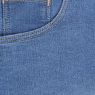 Boys Joggers, Light Blue, small image number null