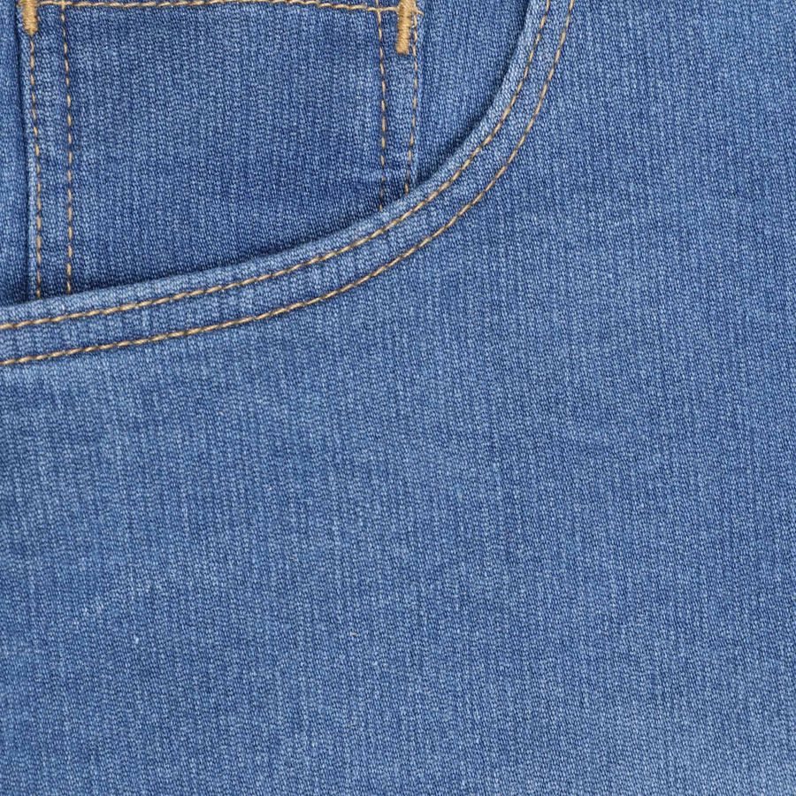 Boys Joggers, Light Blue, large image number null