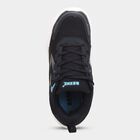 Mens Athleisure Sports Shoes, नेवी ब्लू, small image number null