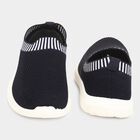 Boys Moulded Shoes, नेवी ब्लू, small image number null