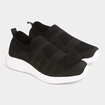 Mens Athleisure Sports Shoes