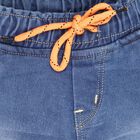 Boys' Jeans, Light Blue, small image number null