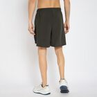 Men's Bermudas, Olive, small image number null