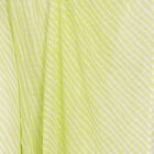 Ladies' Dupatta , हल्का हरा, small image number null