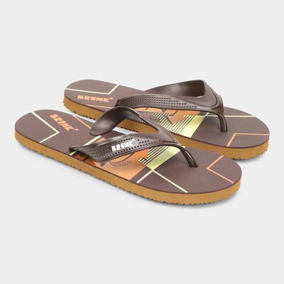 Men's Slipper