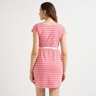 Ladies' Dress , Coral, small image number null