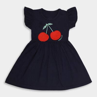 Girls' Frock