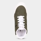 Men's Casual Shoes, ओलिव, small image number null