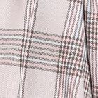 Ladies' Stole , चुनिंदा, small image number null
