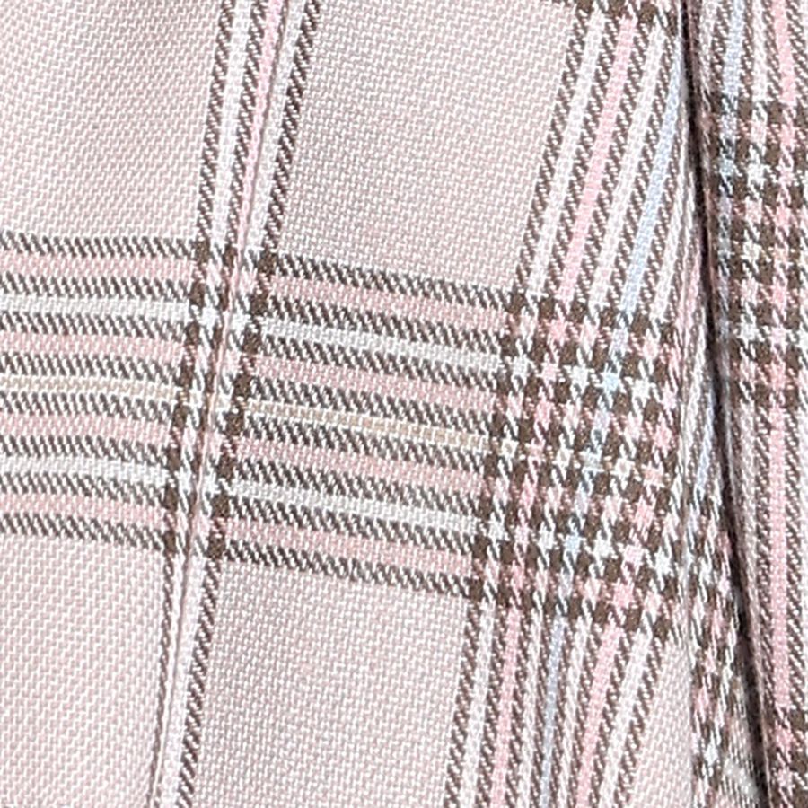 Ladies' Stole , चुनिंदा, large image number null