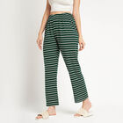 All Over Print Pyjama, Light Green, small image number null