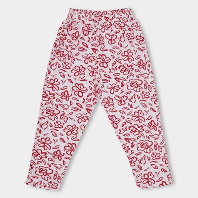 Girls' Pyjama