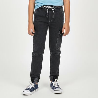 Boys' Jeans