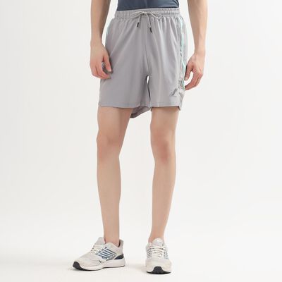 Men's Bermuda