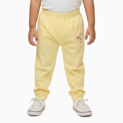 Infants Cotton Pyjama