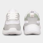 Boys' Shoes, सफ़ेद, small image number null