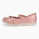 Girls' Sandal, Pink, small image number null