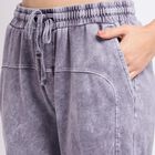 Ladies' Track Pants, Lilac, small image number null