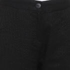 Cotton Palazzo, Black, small image number null