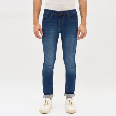 Men's Skinny Jeans