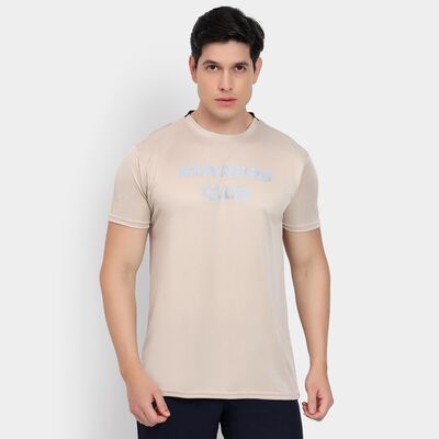 Men's Drifit T-Shirt