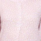 Ladies' Kurti, Lilac, small image number null