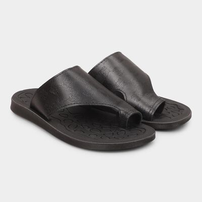 Men's Sandal