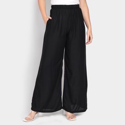 Ladies' Palazzos 