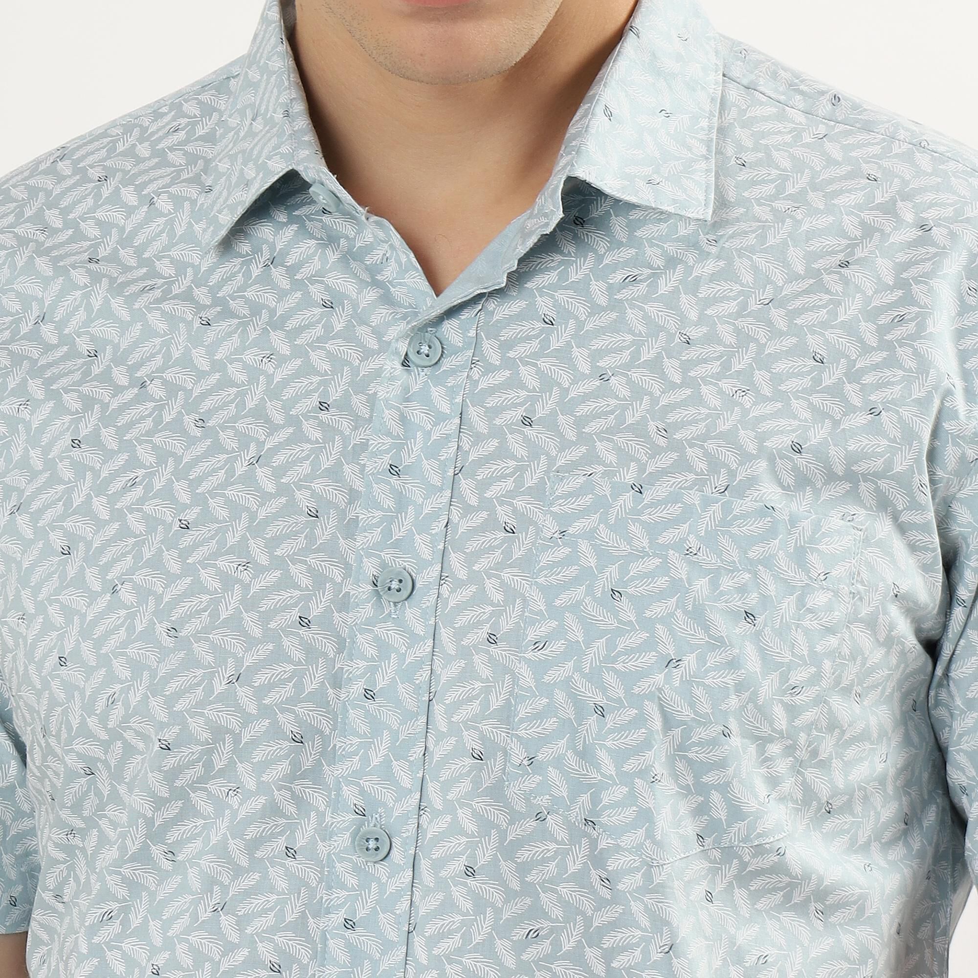 新品未使用⭐️Sorm'86 Perfect Dress Shirt NEW ARRIVALS】OPEN COLLAR SHIRT DRESS – Shinzone