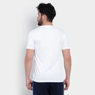 Drifit T-Shirt, White, small image number null