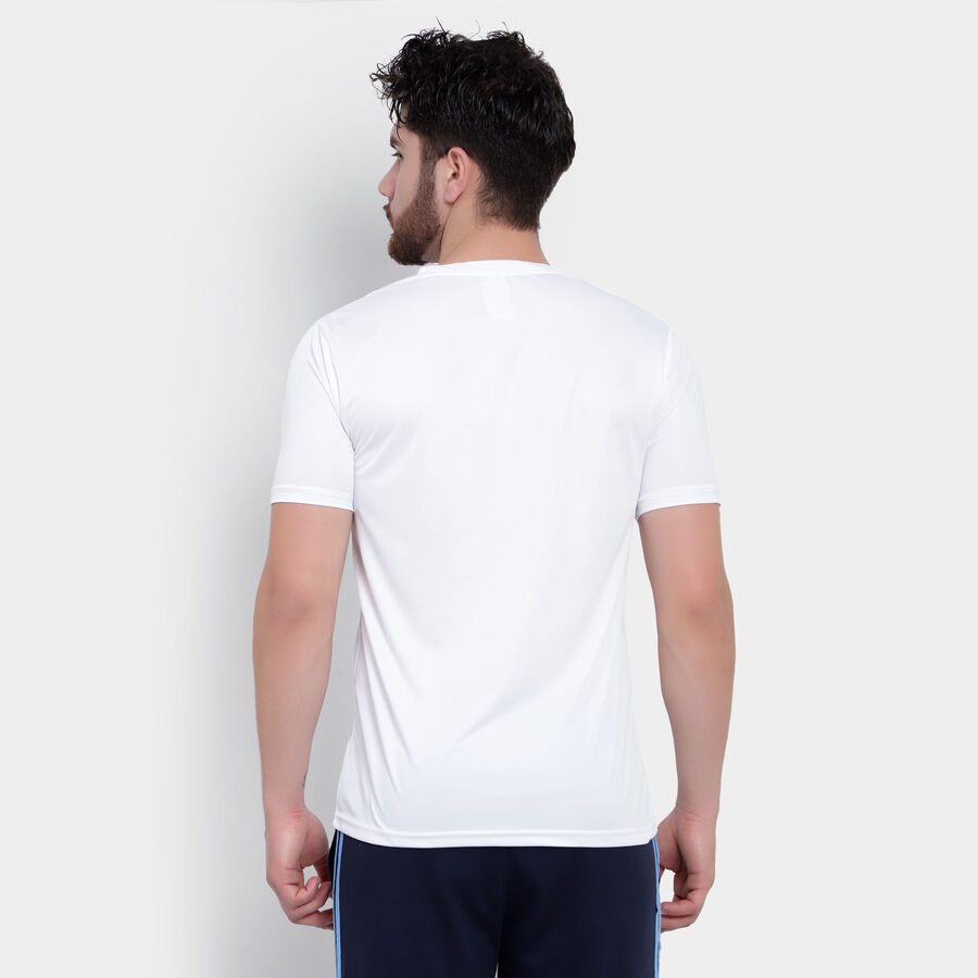 Drifit T-Shirt, White, large image number null