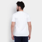 Drifit T-Shirt, सफ़ेद, small image number null