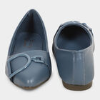 Ladies' Casual Shoes, नीला, small image number null