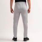 Men's Track Pants, Light Grey, small image number null
