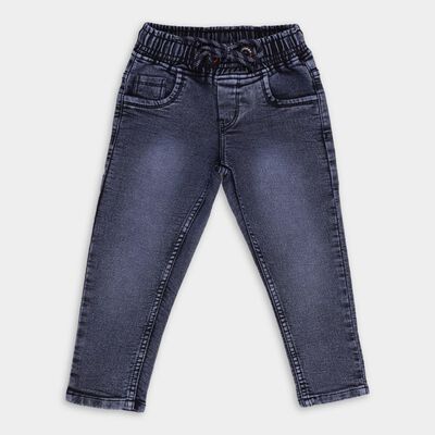 Boys' Jeans