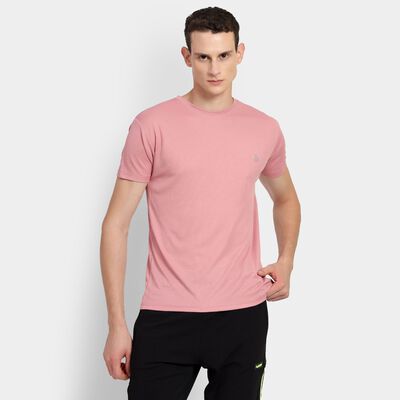 Men's Drifit T-Shirt