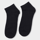 Men's Socks (Pack of 3), , small image number null