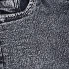Boys Jeans, Light Grey, small image number null