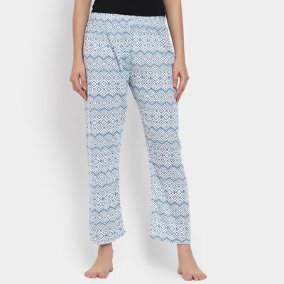Ladies' Pyjama