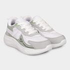 Boys' Shoes, सफ़ेद, small image number null