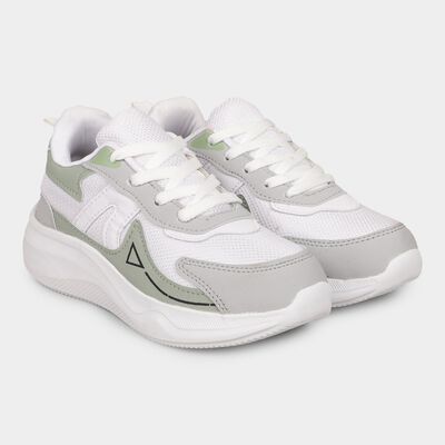 Boys' Shoes